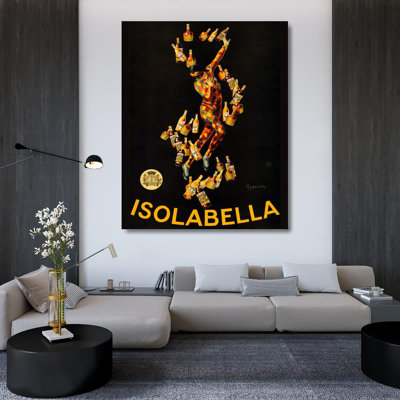 Isolabella