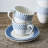 Noritake Hammock Cups, 10 oz.-73295432
