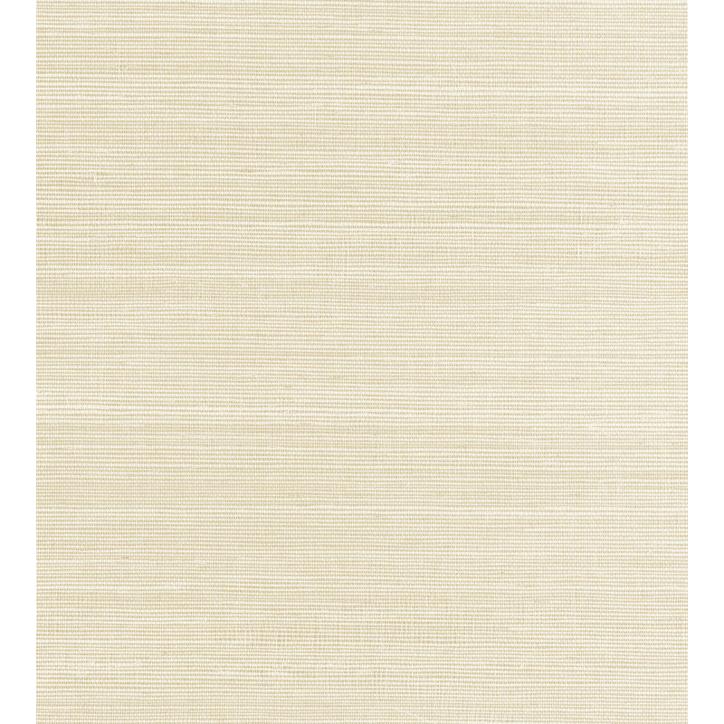 Natural Textures Wallpaper Roll, Ivory