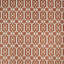 Vanceboro Fabric-24591827