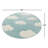 Aquilina Polypropylene Rug-438459354