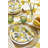 Exquisite Tableware Set