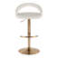 Tabouret de bar Laurenzio-1690360696-1690360688