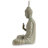 Carolyne Sculpture