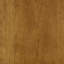 Martine Solid Wood Cocktail Table