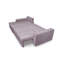 Jody 4 Seater Sofa Bed-1760228334-1760228324