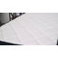 Yaheetech Pocket Sprung Mattress-52954153