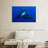 Triple Sharks-107886608