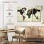 Continents Word Mumford