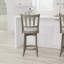 Tabouret pivotant Arisa-617472731-617372711