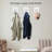 Wall Mounted Towel Hook