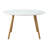 Asten Coffee Table-50918463-79599033