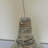 Becerril Chandelier