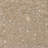 Keystones 1'' L x 1'' W Tile Trim
