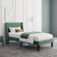 Bed-1125636033-1125636039