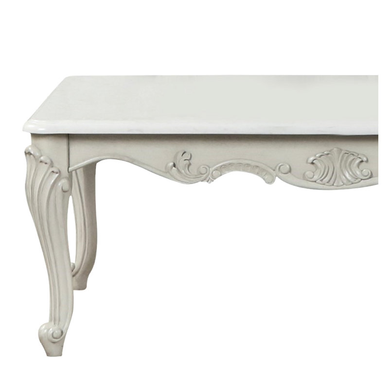 Table basse Traditional