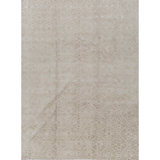 One-of-a-Kind 10'2" X 13'6" Area Rug