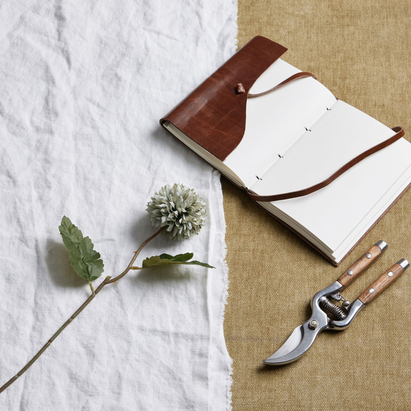 Arrangement