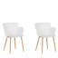 Lennard 46cm H Side Chair-143311934