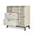 Beige est en rupture de stock