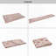 Tapis-1227981378