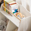 Kids Book Display-1683058655