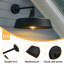 Luminaire de grange-226064106