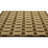 Bauhaus Hand Tufted Geometric Rug-129257350-112927851