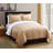 Polyester Standard Comforter-1157381975-1157381968