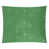 Microfibre Premier blanc performance