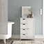 Caleigh Bathroom Cabinet-1307773262