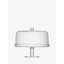 Klara Glass Cake Stand