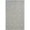 Thaer Wool Area Rug