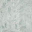 Double rouleau abstrait Aliana