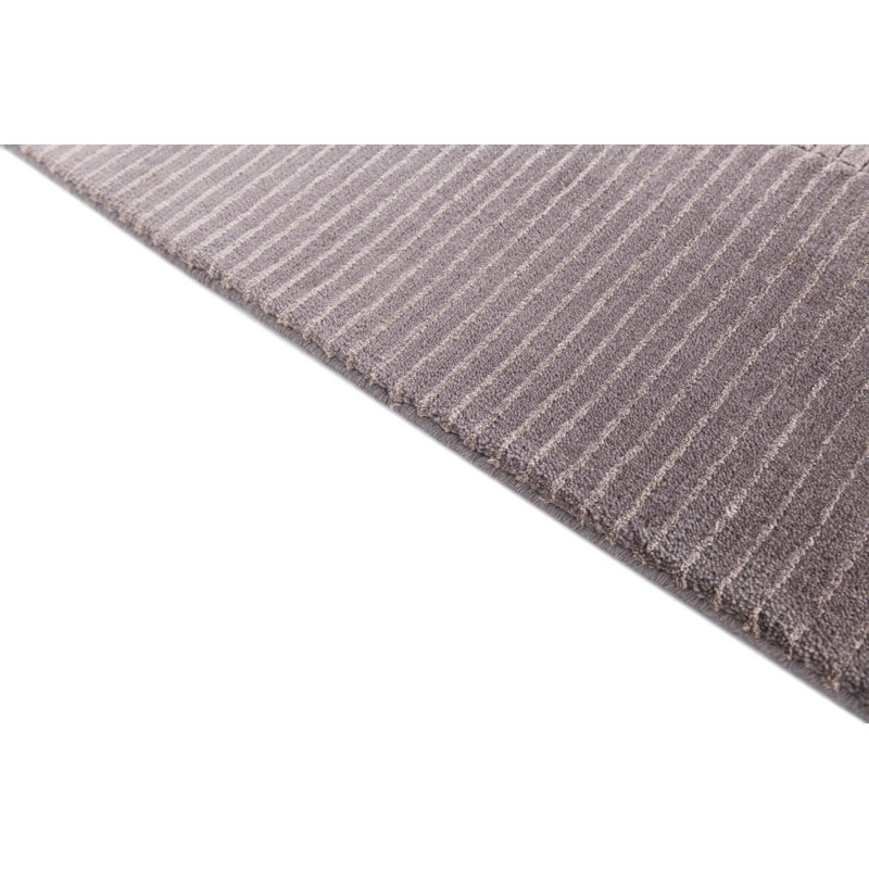 Indira Light Brown Rug