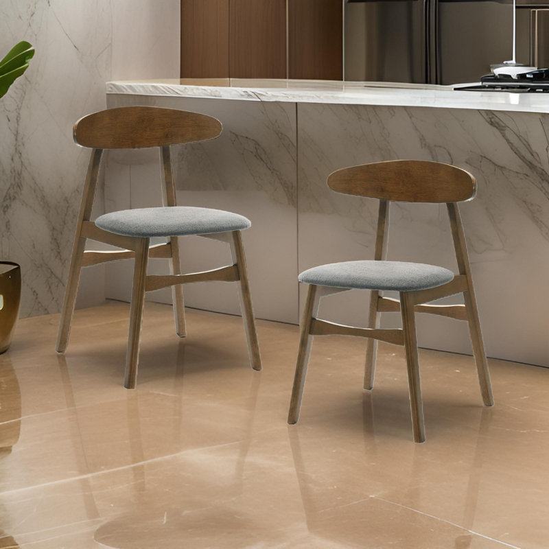 Chaise d'appoint Cid
