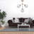 Jenel Chandelier
