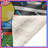 Cartoon Ducks Running Blankets-126744467