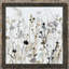 « wildflower brume ii », reproduction de peinture à l’aquarelle encadrée-566784090