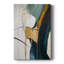 Série ABSTRACT DCxxvi - galerie sur mesure-1836671172