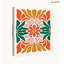 Avertissement Owooo-407327723