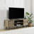 Bryner Unfinished TV Stand for TVs up to 65"-854000112