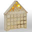 Christmas Advent Calendar