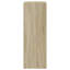 8 Pair Shoe Storage Cabinet-723080862