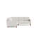Laguna Sectional-1859604384-1859604392