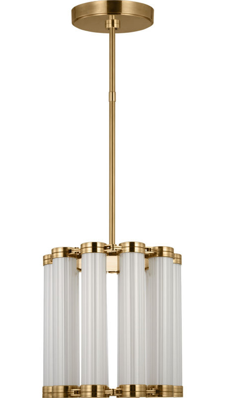 Alo Medium Pendant