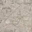 Trompe Fabric