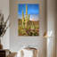 Harnek Saguaro et figuier de Barbarie cactus-106818689