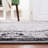 Cyna Performance Oriental Rug-1344751950