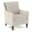 Armchair-1390302501-1390302559